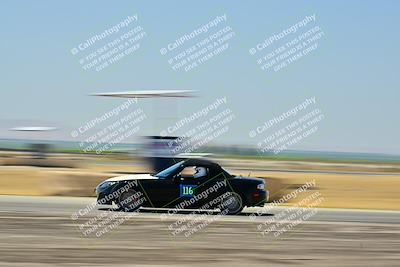 media/May-24-2025-Turn8 Trackdays (Sat) [[034586b55d]]/6 Beginner/Session 3 (Sweeper)/